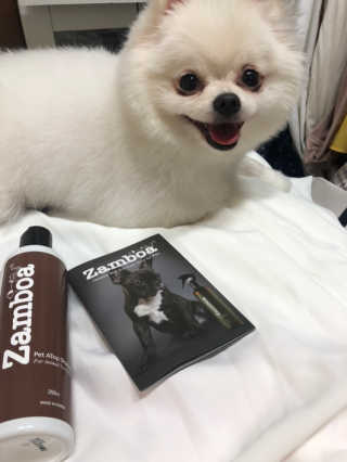 라비앙님이 올린 리뷰 사진 2