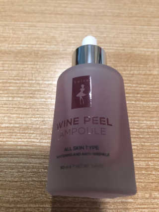 허수지님이 올린 리뷰 사진 2