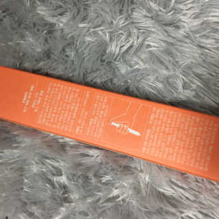 네지네지님이 올린 리뷰 사진 4