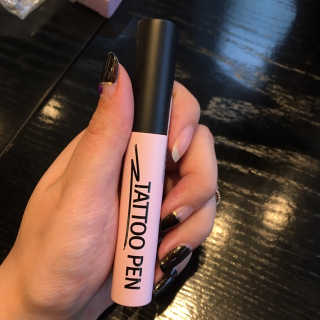 withme히히님이 올린 리뷰 사진 1