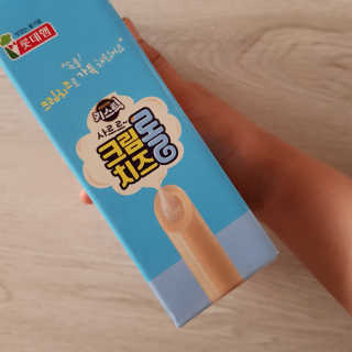 선유맘님이 올린 리뷰 사진 3