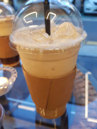 듀듀님이 올린 리뷰 사진 4