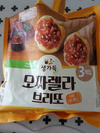 플로라님이 올린 리뷰 사진 1