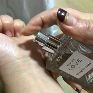 김나영님이 올린 리뷰 사진 1