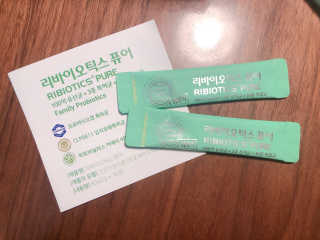 nick님이 올린 리뷰 사진 2