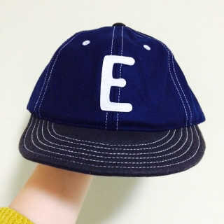 민둥이님이 올린 리뷰 사진 1