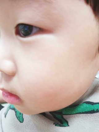 달리아님이 올린 리뷰 사진 3