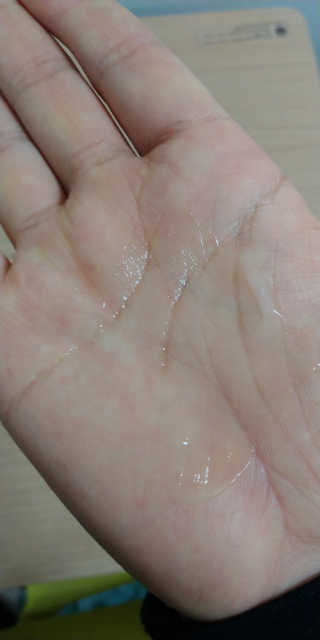 멜로님이 올린 리뷰 사진 4