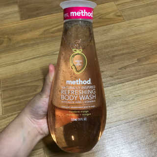 전가영님이 올린 리뷰 사진 1