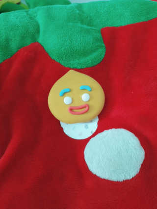 뽀담맘님이 올린 리뷰 사진 1