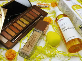 makeupqueenmommy님이 올린 리뷰 사진 2