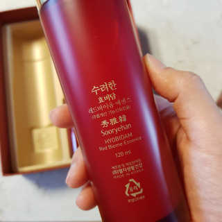선유맘님이 올린 리뷰 사진 3
