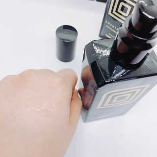 poco님이 올린 리뷰 사진 2