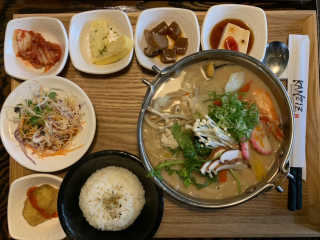 RanCha님이 올린 리뷰 사진 1