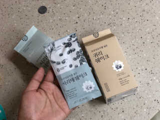 뵤비님이 올린 리뷰 사진 2