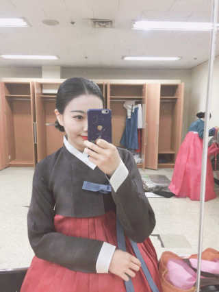조연정님이 올린 리뷰 사진 1