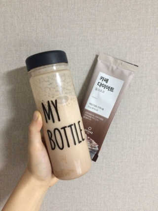 뿌윙뿌잉님이 올린 리뷰 사진 1