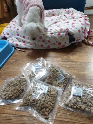 초밥님이 올린 리뷰 사진 3