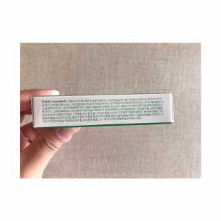vmintv님이 올린 리뷰 사진 4