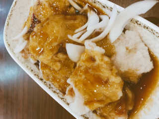 tastegood님이 올린 리뷰 사진 3