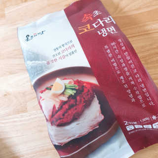혜린마미𓍯님이 올린 리뷰 사진 2