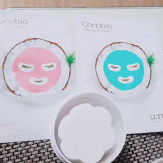 YesolPark님이 올린 리뷰 사진 1