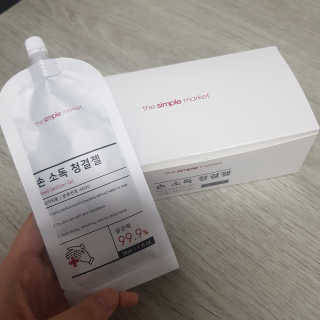 문수연님이 올린 리뷰 사진 3