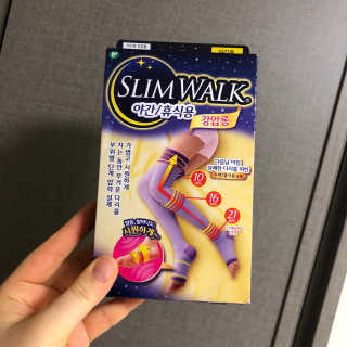 조호이님이 올린 리뷰 사진 2