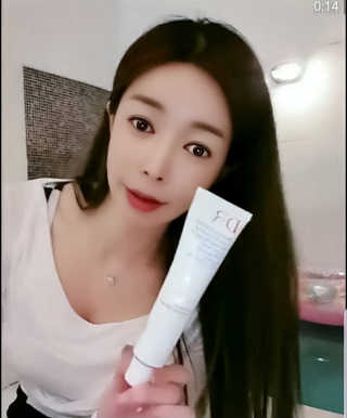 ehlove님이 올린 리뷰 사진 2