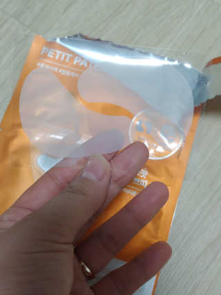 블리님이 올린 리뷰 사진 2