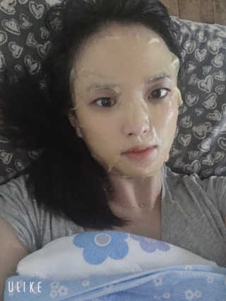 카야니탁님이 올린 리뷰 사진 1