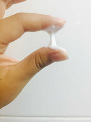 정선님이 올린 리뷰 사진 2