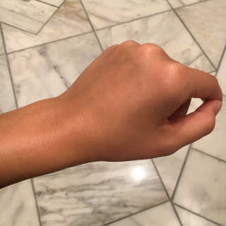 KatieRedmondBuntin님이 올린 리뷰 사진 3
