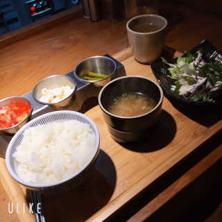 김경남님이 올린 리뷰 사진 2