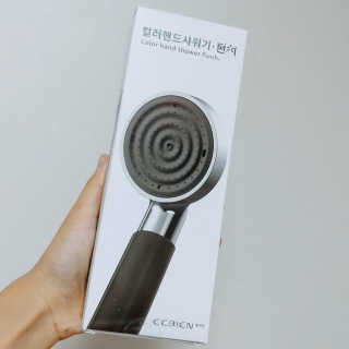 포포님이 올린 리뷰 사진 3