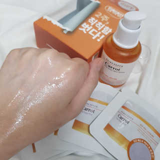루이님이 올린 리뷰 사진 2