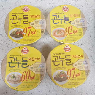 쮷님이 올린 리뷰 사진 1