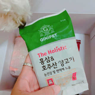 메이블님이 올린 리뷰 사진 4