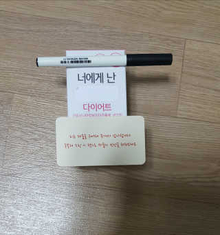 꾸울님이 올린 리뷰 사진 3
