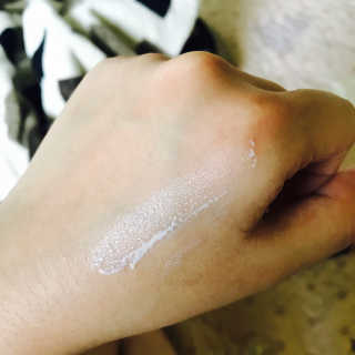 미니님이 올린 리뷰 사진 4