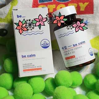 참살이님이 올린 리뷰 사진 2