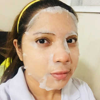 mega님이 올린 리뷰 사진 2
