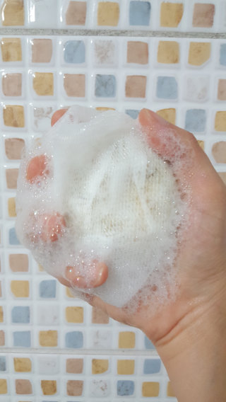 피그렛님이 올린 리뷰 사진 1