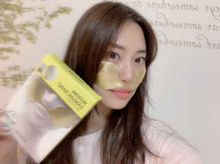 꿀냥이님이 올린 리뷰 사진 1