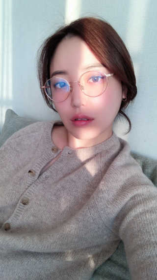 베리베리님이 올린 리뷰 사진 3