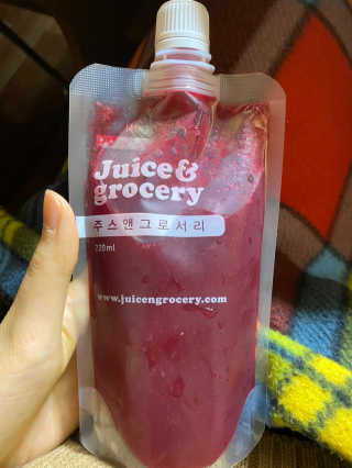 김수정님이 올린 리뷰 사진 3