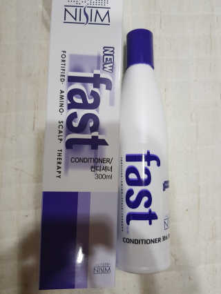탱크돌콩님이 올린 리뷰 사진 1