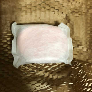율리킴님이 올린 리뷰 사진 2