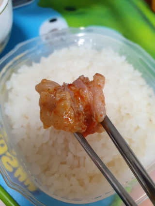 박쫑님이 올린 리뷰 사진 2