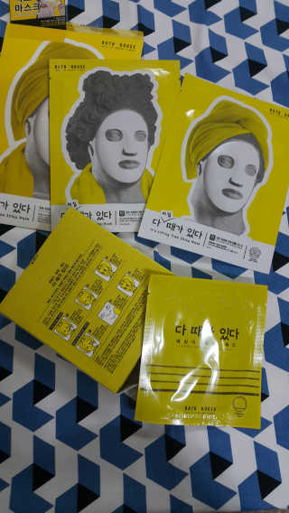 Julie님이 올린 리뷰 사진 1